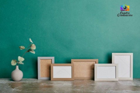 Cuadros baratos por mayor