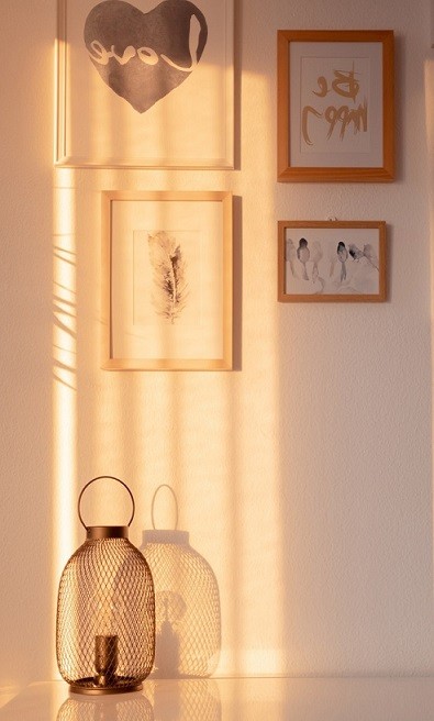 Cuadro fotos 20x30 cm