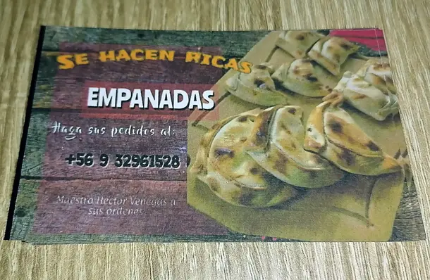 Promocionar tu negocio con ideas creativas, y diseños con terminación fotográfica