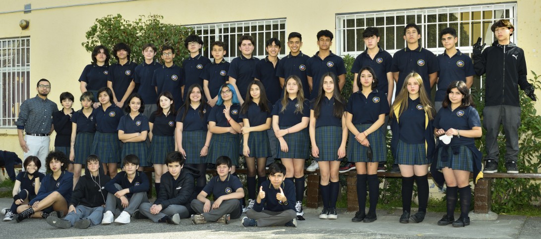 Fotógrafo graduaciones