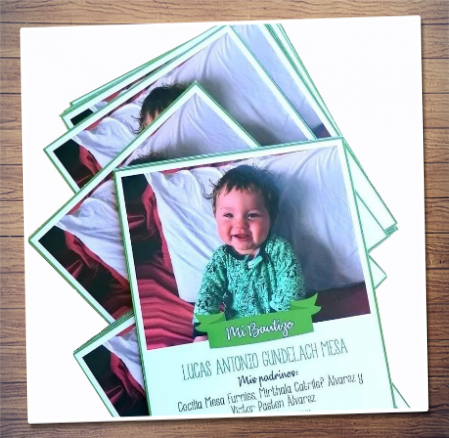 fotos imantadas para tu refrigerador