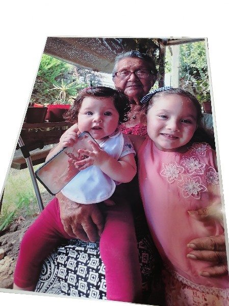 Impresion de fotos digitales tamaño 30x40 cm