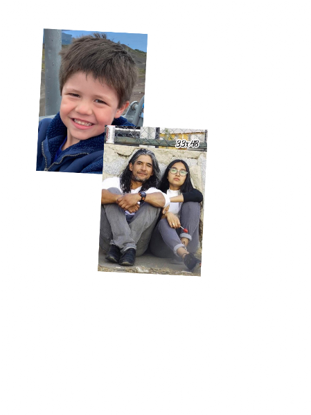 Impresion de fotos gigantes en 33x48 cm