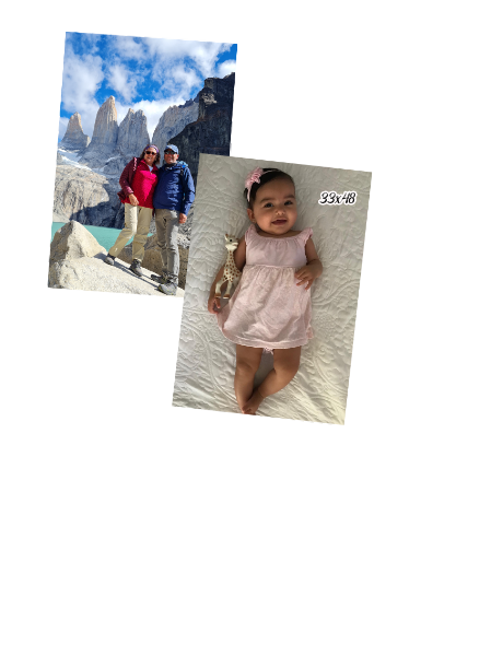 Impresiones tamaño A3+