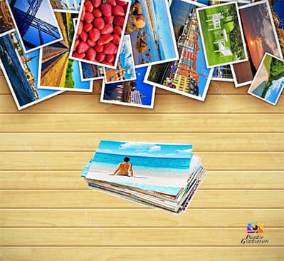 Para Santiago, Valparaíso, Quilpué, Villa Alemana