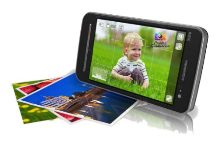 Para todas tus fotos digitales en tamañao 20x15 cm