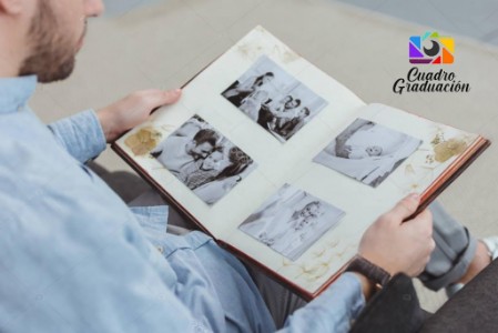 Pack promocionales de impresión digital de fotos en 13x18 cm