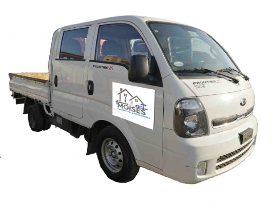 Magnéticos publicitarios