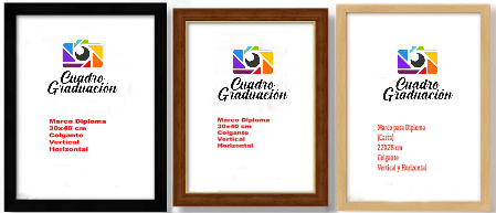 Comprar on line cuadros para fotos