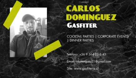 Diseños que llaman la atención de tus clientes, y que puedes regalar para potenciar tu marca