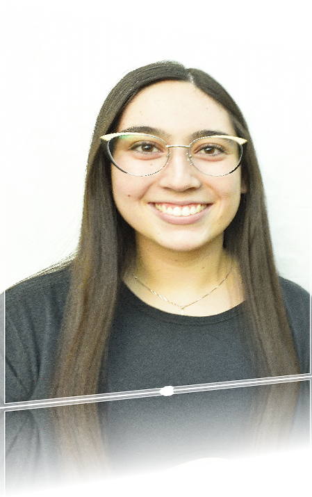 Foto carnet para licencia