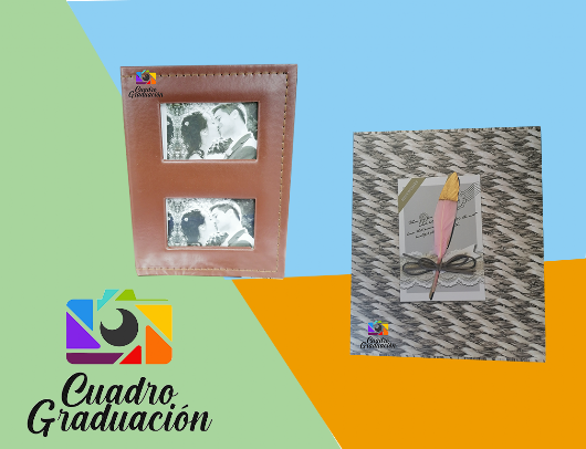 álbum para 80 fotos