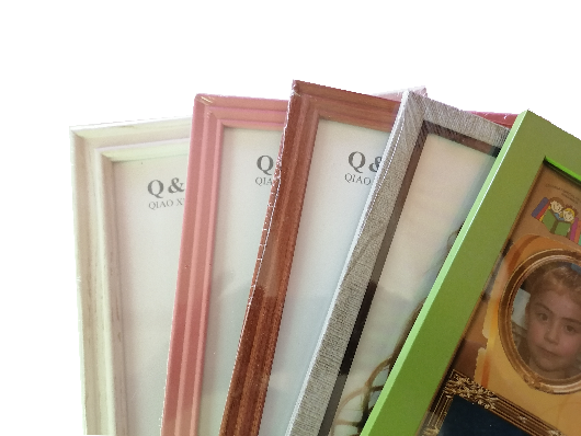 Marco para fotos en tamaño 20x15