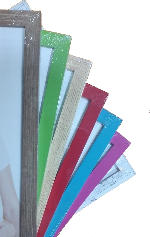 Marcos y cuadros para fotos tamaño 20x15 cm