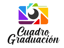 Tienda para imprimir fotos, cuadros para graduación, ventas de cuadros y servicio de fotografía