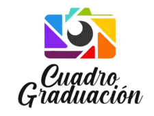 Tienda para imprimir fotos, cuadros para graduación, ventas de cuadros y servicio de fotografía