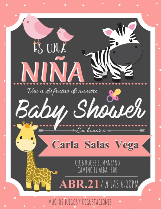 imanes para recuerdos