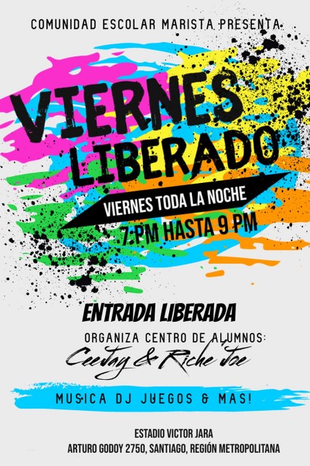 Diseño digital de marcas