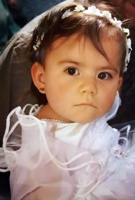 Restauración de fotografías