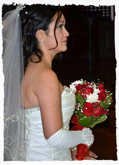 Fotógrafo bodas