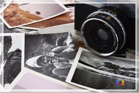 Toma de fotos, fotografía para eventos