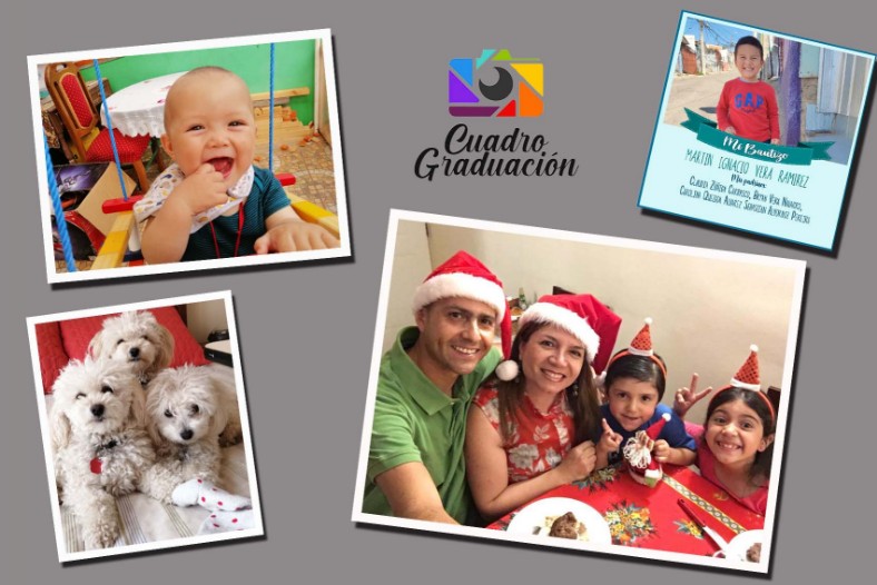 Iman para refrigerador