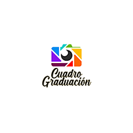Icono de la aplicación