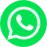 Logo whastApp para comunicarse con cuadrograduacion